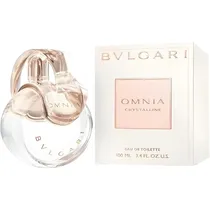 Bvlgari Per...