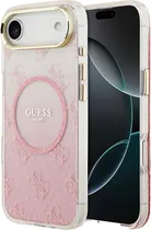  Capa Guess ...