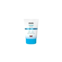  Isdin Crema...
