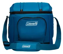  Bolsa Térmi...
