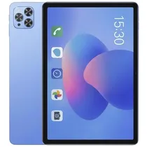  Tablet Mox ...