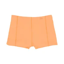 Short de Ba...