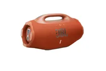  JBL Speaker...
