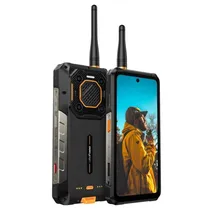  Ulefone Arm...