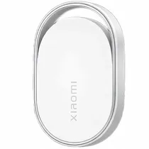  Xiaomi Loca...