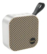  Speaker Por...