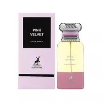  Perfume Mai...