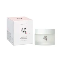 Creme Facial Beauty Of Joseon Dynasty Cream 50ML