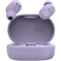 Fone de Ouvido G-Tide L32 Bluetooth - Purple