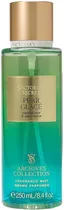 Body Splash Victoria's Secret Pear Glace - 250ML