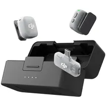  Microfone S...