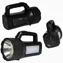  Ecopower Li...