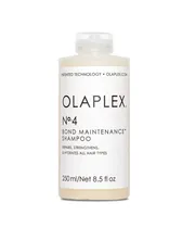  Olaplex Sha...