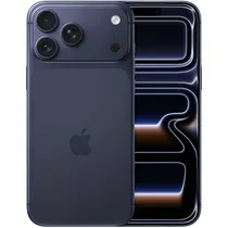 iPhone 17 Pro Max 2TB A3257 LL/A Esim Deep Blue