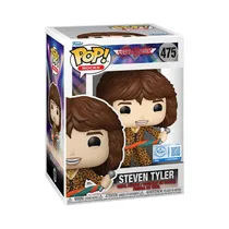  Funko Pop 4...