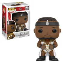  Funko Pop W...