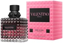  Perfume Val...