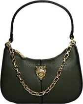  Bolsa Phili...