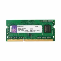  Mem NB DDR3...