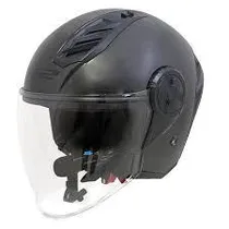 Capacete pa...