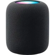  Apple MQJ73...