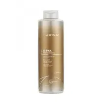  Joico K-Par...