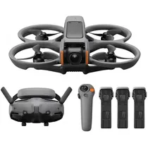  Dji Drones ...