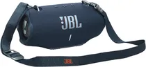  Speaker JBL...