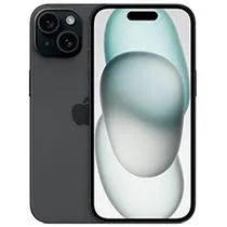  Apple iPhon...