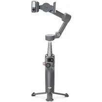  Gimbal Dji ...