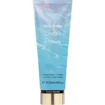 s Dustin Lotion Ocean Dream 236ML