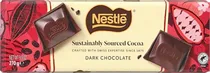  Nestle Dark...