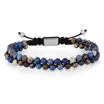  Pulseira Ma...