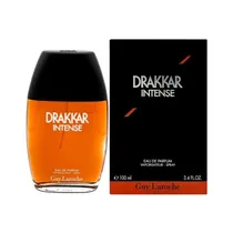 Drakkar Intense 100ML Edp c/s