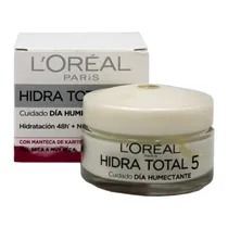  Creme Hidra...