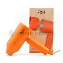 Secador Zrla NG 1900W