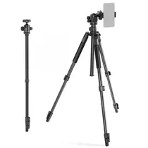  Tripé QZSD-...