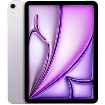  Apple iPad ...