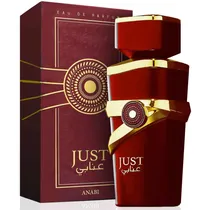  Perfume Fra...
