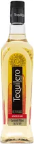 Tequila Tequilero Del Leste Reposado 750ML