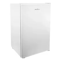 Frigobar Britania PFG95N / 76L / 220V / 50HZ / Branco