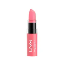  Batom NYX B...