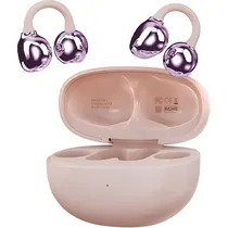  G-Tide Auri...