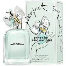  Marc Jacobs...