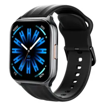  Smartwatch ...