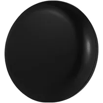  Hub 4LIFE S...