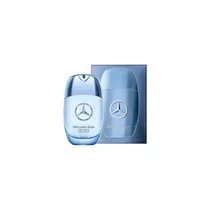  Mercedes-Be...