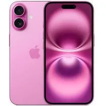  Apple iPhon...