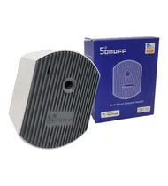  Sonoff Inte...