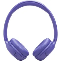  Auricular J...